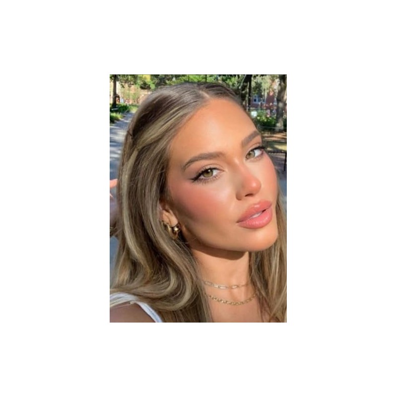 Primer en Gel Releaf con Acido Hialuronico Italia Deluxe