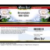 Bianca Rosa Bromelain 600 GDU Salve (2 oz, ZIN: 519510)