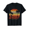 Phuket Thailand T-Shirt