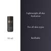 RITUALS Homme Hydrating Gel Cream, 24-Hour Hydrating Face Cream for