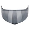 Helmet Visor Replacement for AGV K1 K3SV K5 Full Face