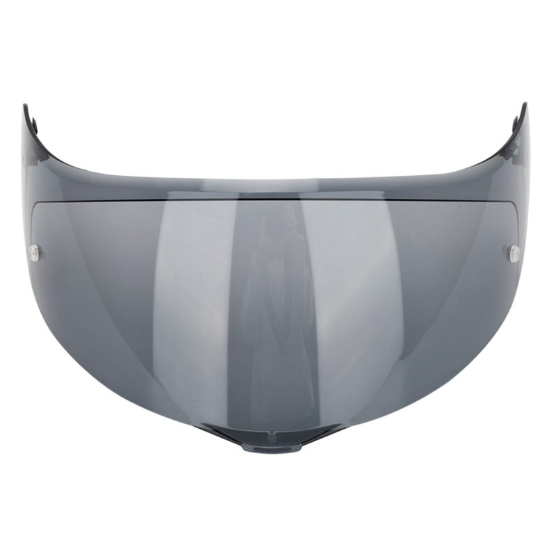 Helmet Visor Replacement for AGV K1 K3SV K5 Full Face