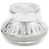 Fitz All 246 Replacement Percolator Top 1 1/2" To 2