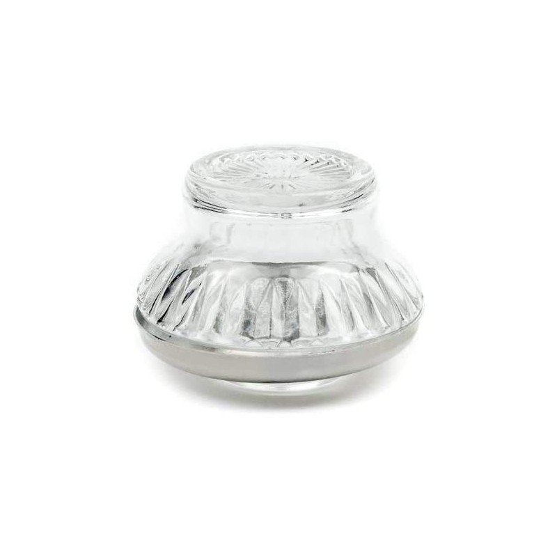 Fitz All 246 Replacement Percolator Top 1 1/2" To 2