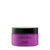 Cotril Styling Spider Fat Free Fibre Paste 100 ml -