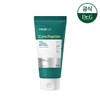 Dr.G Scalp Lab Core Peptide Volume Treatment 300g / 닥터지
