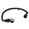 Genuine o e Knock Sensor with Wire 24079-31U01 & 22060-30P00