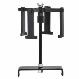 UTMALL Heavy Duty Stable Automatic Transmission Clutch Spring Compressor Tool KIT