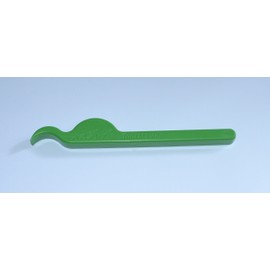 Klom car Door Lever Wedge