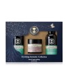 Neal's Yard Remedies Soothing Aromatic Gift Set, Set of 3