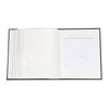 Arpan Fashion Design 200 Holds Photo Album for 4"X6" Photo