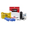 TacMed Solutions Stop The Bleed Kit – Basic Bleeding Control