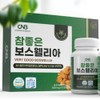 Very Good Boswellia 90 tablets x 2 bottles (3) /