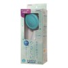 Toray torebi-no Water Shower toresyawa- Shower Head RS52 – BG,