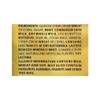 ORIGINAL CHOCOLATE COVERED CARAMELS, 1.90 0Z (pack of 2) WERTHER'S