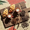 Cherry Storm - No. 17 (Dark Edition) - Espresso Coffee