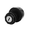 126-6285 Ignition Switch for Exmark Lazer Z Diesel Staris E