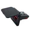 JooFn 120A Plug Mounting Panel with Cover for Anderson SB120