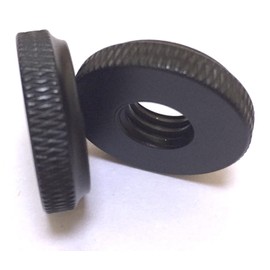 2x Metal Digital Camera Tripod Flash-ing Light Hot Shoe Seat 7mm Thickness Connector 3/8 Size Screws Connect Adapter Quick Loading Mount Connection Nut Video Photograph-y Shoot Film Parts Accessories