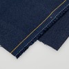 Lucian Congress 70 Precut Cloth Dark Blue 29100-4