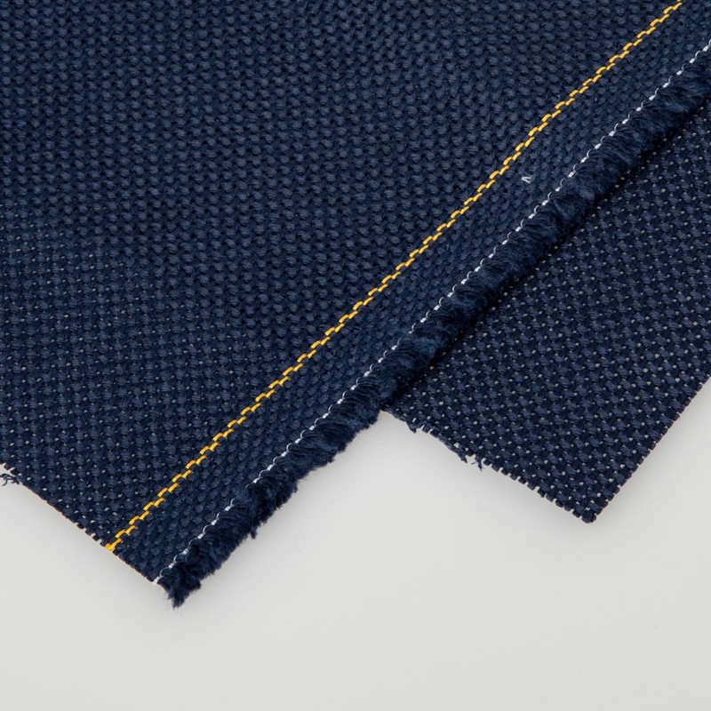 Lucian Congress 70 Precut Cloth Dark Blue 29100-4