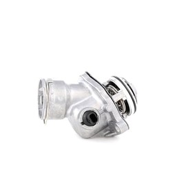 Ridex 316T0084 Thermostat, coolant Thermostat, Thermostat, coolant Thermostat