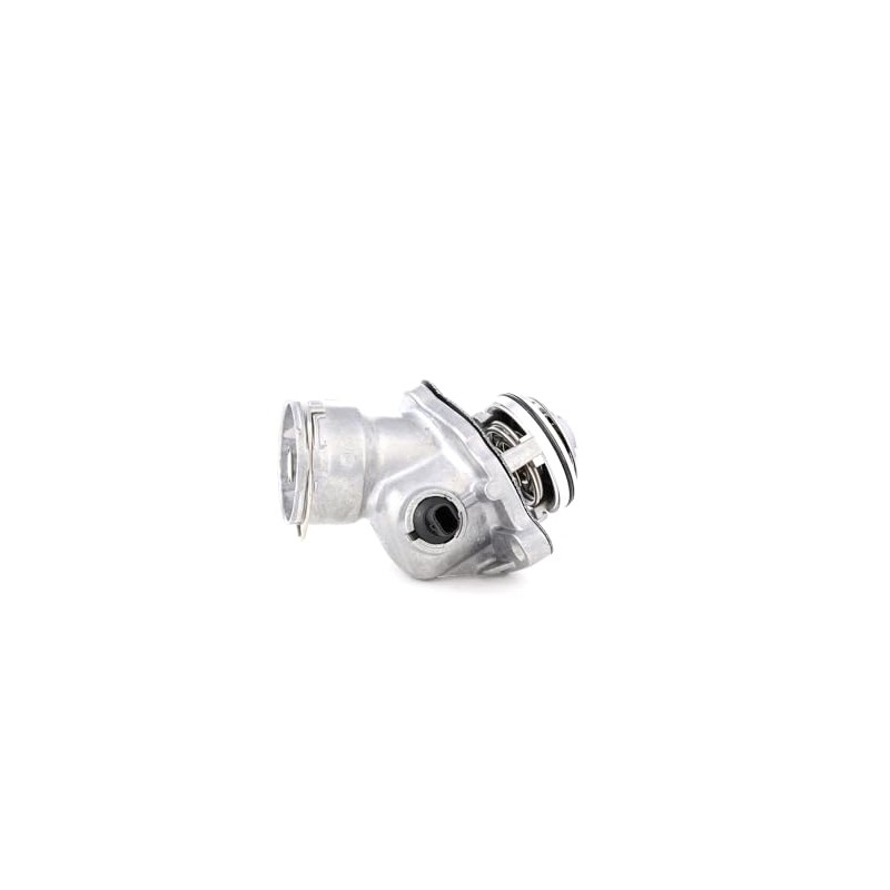 Ridex 316T0084 Thermostat, coolant Thermostat, Thermostat, coolant Thermostat