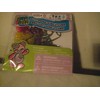 Marit & Bakit Glittering Suncatcher Brillant SunCatcher