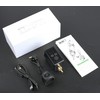 DGT WX-1Plus Tattoo Machine Battery with Jump start mode and