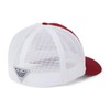 NCAA South Carolina Fighting Gamecocks Men's PFG Mesh Ball Cap