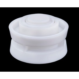 Duodyeo Pool Cleaner Parts for Hayward TigerShark, Tiger Shark QC and Plus Robotic Cleaner RCX26001