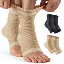 CAMBIVO AS58 ankle bandage, ankle bandage, ankle bandage, ankle bandage, ankle bandage, right left