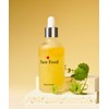 Face Food Regular Serum 50ml