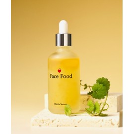 Face Food Regular Serum 50ml