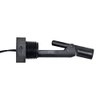 Madison M7750 Plastic Side-Mounted Liquid Level Float Switch, 30 VA