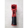 SNAP-ON TOOLS CT861 BRUSHLESS 14.4V 3/8 IMPACT REPLACEMENT HOUSING BODY