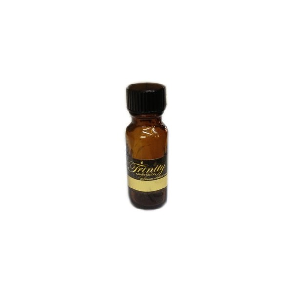 Trinity Candle Factory - Pomegranate - Fragrance Oil - 1/2