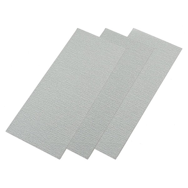 Tamiya 87094 Makeup Material Series No.94 Finishing Paper P320 Tool