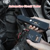 Automotive Short and Open Finder Circuit Tester,Automotive Tester Cable Wire