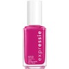 essie Expressie Quick Drying Nail Polish Vegan Formula No Ingredients