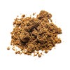 Savory Spice Chinese Five Spice -1 Cup Bag