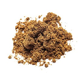 Savory Spice Chinese Five Spice -1 Cup Bag