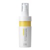 unlabel V Repair Hair Milk, Made in Japan, Hair Care,