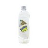 Sunlight Dishwashing Liquid Calming White Tea & Mineral Salt 400mL