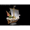 Bandai Hobby Going Merry Model Ship One Piece