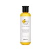 FARMSTAY Citrus Yuja Vitalizing Emulsion [280ml]