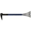 Shark Corp 21-2325 Moulding Prybar