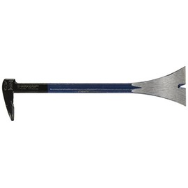 Shark Corp 21-2325 Moulding Prybar