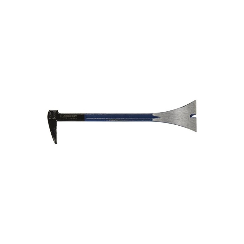 Shark Corp 21-2325 Moulding Prybar