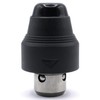 SDS PLUS Keyless Chuck Suitable for Bosch GBH 2600, 3000,